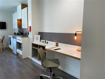 Property Image